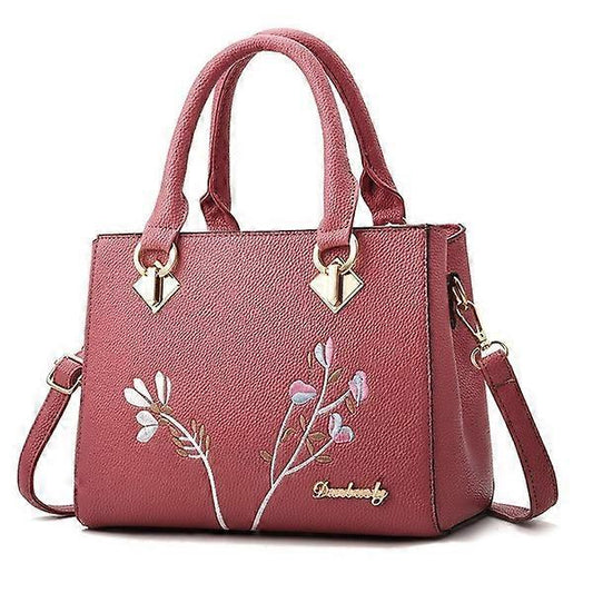 The Ava Everyday Tote