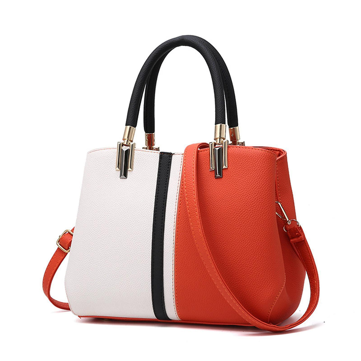 The Sophia Carryall Tote