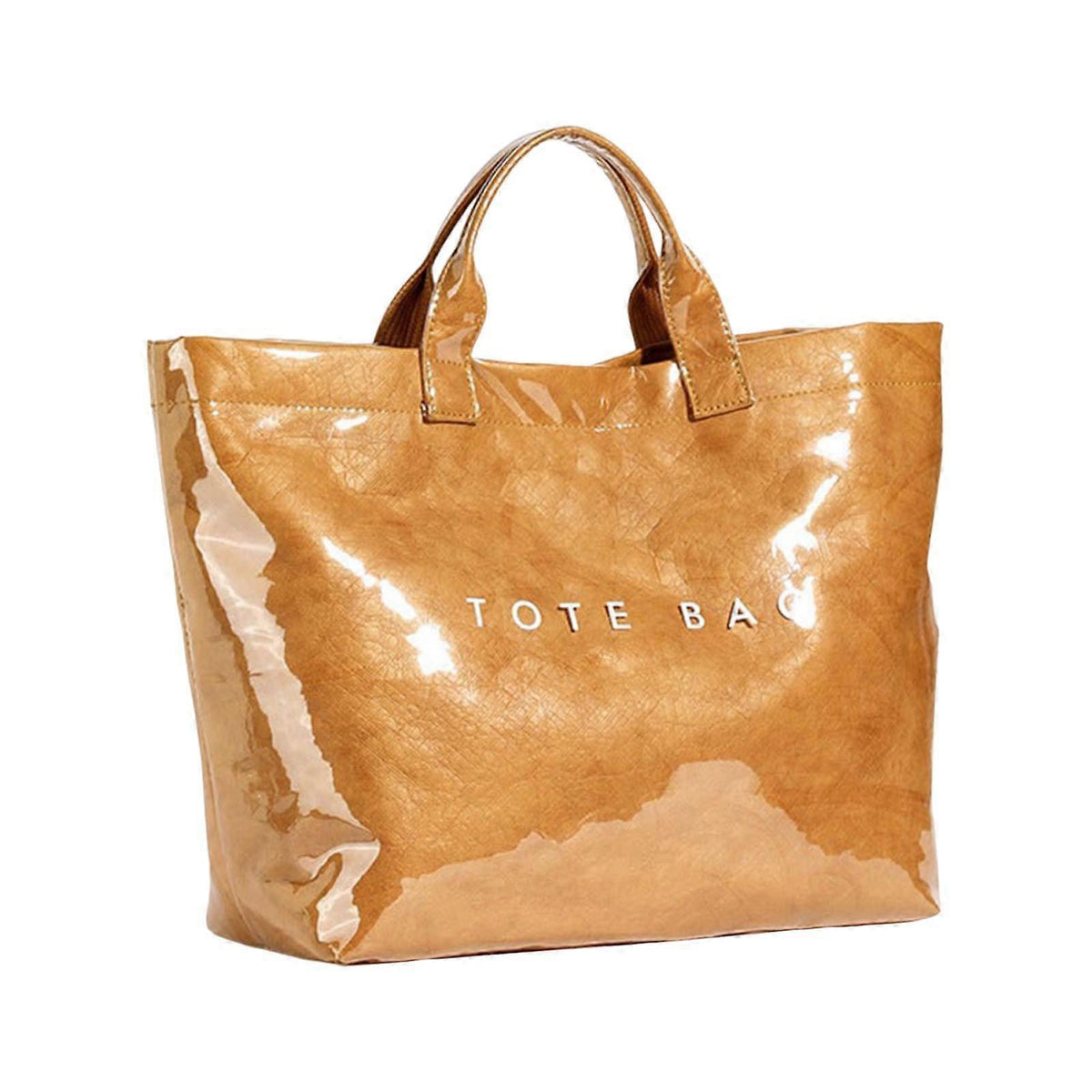 The Isla Everyday Tote